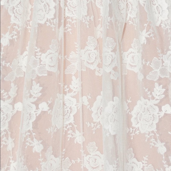 Lulus maxi - Picture 2 of 3